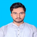  Ashfaq Ali 